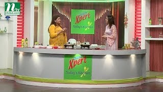 জালি কাবাব তৈরির করবেন যেভাবে  Xpert Todays Kitchen  এক্সপার্ট টুডেস কিচেন  EP 21 [upl. by Luapnoj880]