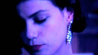 linda fiorentino quotModernquot [upl. by Faden97]