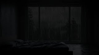 Nature’s Rainful Embrace 🌧️ 3 Hours of Tranquil Sounds to Help You Relax and Recharge [upl. by Abana]