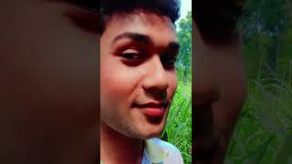 Tar pore r ganer kitha mone nay lovesong song [upl. by Nosnej422]