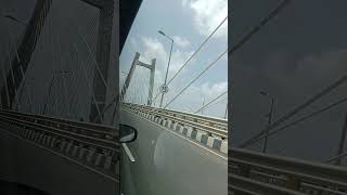 Bandra bridge✨✨bandra song naturebollywood music [upl. by Nahsed]