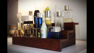 You Need These 8 Fragrances To Build A Collection [upl. by Kehr]