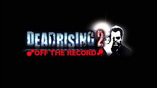 Dead Rising 2 Off The Record  Pause Menu Music 3 High Quality  Download [upl. by Rickert382]