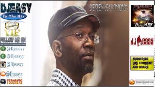 Beres Hammond Best of The Best Greatest Hits mix by djeasy [upl. by Craggy]