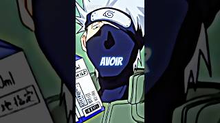 Ne jamais consommer du lait périmé 🥛😂😂naruto anime funny vf [upl. by Tedra]