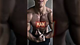 If youre men listen this carefully🔥💪🏻 shorts mindset success ytshorts [upl. by Anattar]