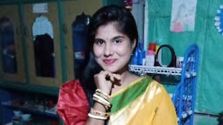 কেনো হলো দেখা রে keno holo dekha re [upl. by Htebazila]