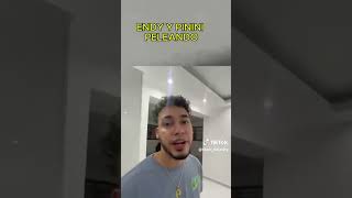 Ohohohoho viralvideo reydelacity meme chinitojs [upl. by Tshombe]