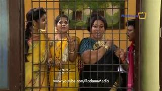 Chinna Papa Periya Papass Promo  92 [upl. by Kylie]