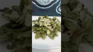 pastapasta food caprese recipe cooking cheese foodie easyrecipe panefattoincasa [upl. by Bik]