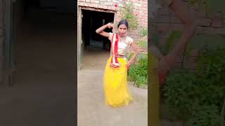 Banno teri akhiyan 🥰❤️ new youtubeshorts shorts dance short dancevideo 💃🥰❤️ [upl. by Llehsal]