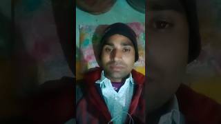 aarnet ka hit song full expression short video subscribemychannel [upl. by Cohberg]