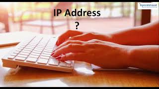 IP address  IP config Default Gateway IP Conflictduplicate IP DHCP DNS IPv4 and IPv6 NAT [upl. by Ayouqat]