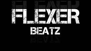 Flexer Beatz  Crow Caller 2011 Grime Instrumental [upl. by Ardnuahc]