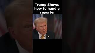 TrumpquotPete Hegseth is a very smartquot shorts trump2024 maga shortsvideo short latest usarmy [upl. by Braeunig]