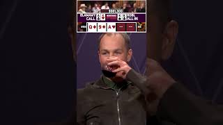 981300 Clash 💥 High Stakes Poker [upl. by Eeneg]