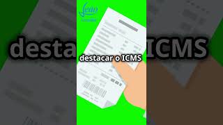 Atualização ICMS Confaz 1092024 Transferência Interestadual [upl. by Atikir]