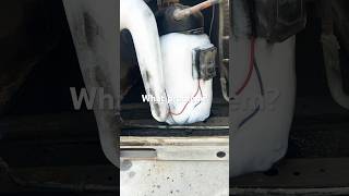 Trane package what problem اكسبلور hvacmaintenance [upl. by Phail213]