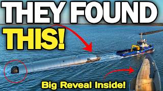 SpaceX Says Something Weird Found After Starship 31 Recovery What EXACTLY Happened After Flight 6 [upl. by Latini151]