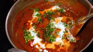 pannier gravy masala ಪನ್ನಿರ್ ಮಸಾಲಾ पन्नीर ग्रेवि मसाला [upl. by Aggie]