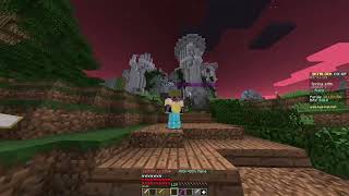 wolf slayer t4 guide hypixel skyblock [upl. by Renner]