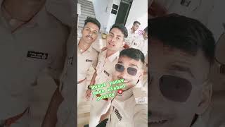 mukul yadav madh nished police 🚨 [upl. by Adalie]