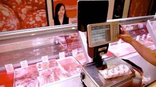 Customer Case Study  Hubers Butchery Singapore [upl. by Romelda171]