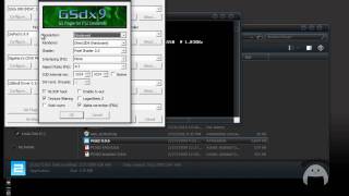 PS2 emulator setup The easy way [upl. by Olihs]