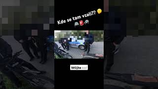 police policie talaria surron mylife bikelife lifestyle ebike [upl. by Arluene]