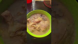 Easy Lemon Chicken recipe 🍋🍗 lemonchickenrecipe homemadefood food chickenrecipe [upl. by Ahtelat]