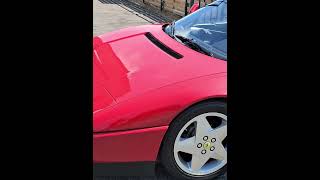 Ferari edit aaaa automobile aa edit caredit boosted car editing [upl. by Dix315]