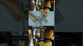 What is the salary of a lift driver in Qatarforklift operator salary in qatar [upl. by Christianson]