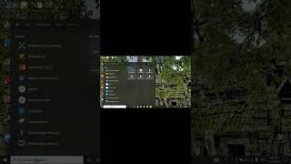 How to enable nearby sharing in windows 10 computer [upl. by Lanoil]