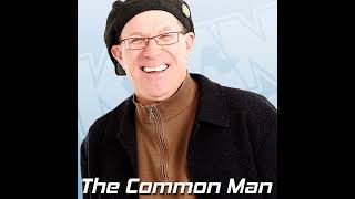 NFL Spread Swing Common Man Hour 2 [upl. by Vasos]