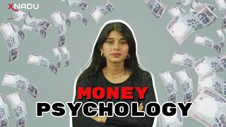 பண சேமிப்பு உக்திகள் ஒரு பார்வை  Psychology of Money [upl. by Amat]