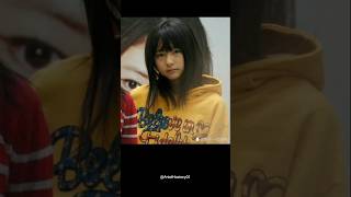 natsumiii japanese japan crime shorts ytshorts [upl. by Carlyle]