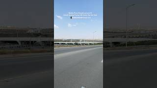 Bahria Town Karachi Plot For Sale pricent15 Jinnahavenue property plotforsale realestate [upl. by Trumaine]