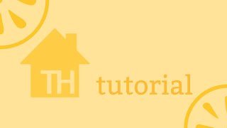 Toyhouse Tutorial Uploading images to your own character [upl. by Derick]