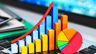 statistique descriptive part1 biostat 1ere année médecine [upl. by Vocaay]