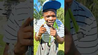 waumini comedy kamasacomedy comedymovies funny luhyacomedy comedyshows humour mamukoyaco [upl. by Carothers]