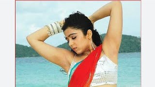 indian actress charmy kaur spicy 🥵🥵🔥 lookactresviralvideo [upl. by Irep]