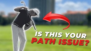 How the Shoulders ACTUALLY Function In the Golf Swing [upl. by Zaraf]