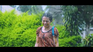 PNG Local Official Music Video Clip 2023 J2 Brothers Vs Patz Lawe Meri KSOfficial Video Clip [upl. by Anatak]