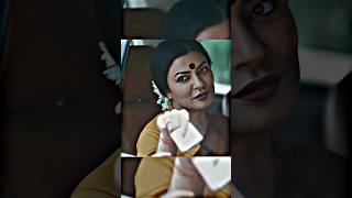 Bachhe Ka Bhi Naam Bata De😰😁😎 sushmitasen viral comedy shorts [upl. by Assenev12]