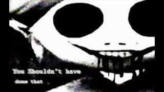 Creepypasta Games [upl. by Gibrian]