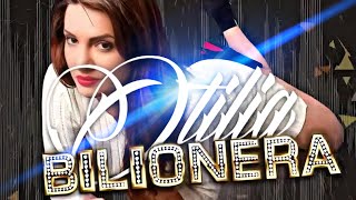 Otiliya  bilionera song Bilionera Remix song Bilionera DJSONGSFORU [upl. by Ackerley]