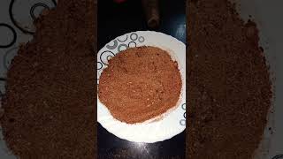 Methi ki sabjifood youtubeshorts easyfoodtomakeathome [upl. by Ocko854]