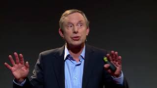 The insanity of nuclear deterrence  Robert Green  TEDxChristchurch [upl. by Tobiah]