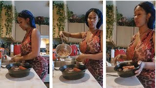 pinto beans recipe [upl. by Nomyt]