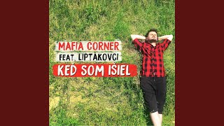 Ked Som Isiel feat Liptakovci [upl. by Fonda]